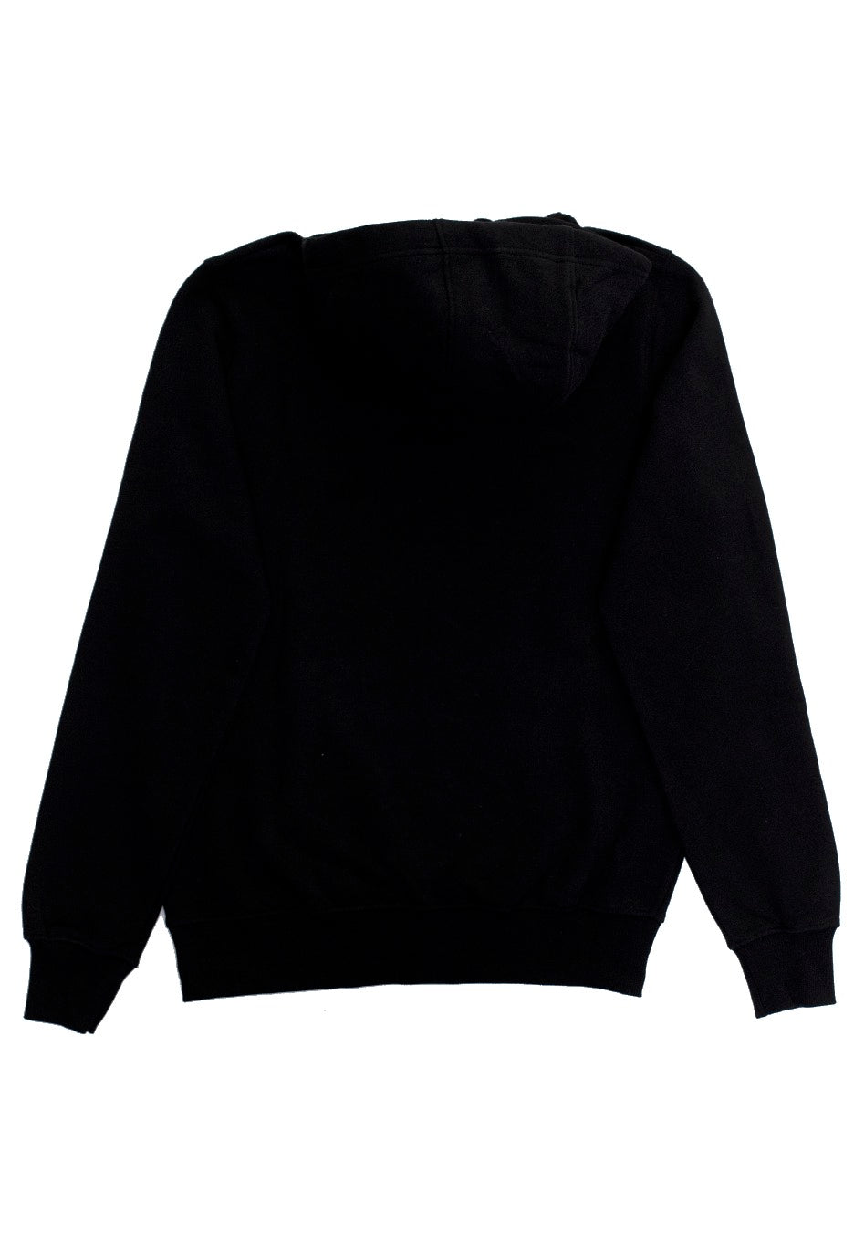 Rosenstolz - Liebe Ist Alles - Hoodie | Men-Image